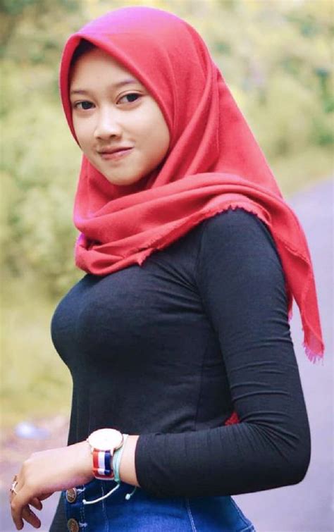 twitter jilbab hot|Bokep Jilbab 